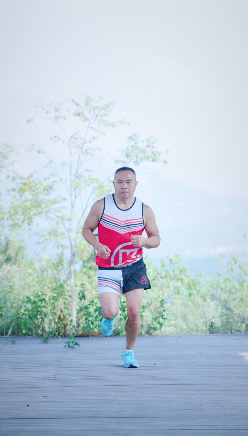 gD9escTXTa6qdAj7SFSlSY6L9xf68-vL8ctqF3m4k9c44pYI4-PHkCvdy-j_FpFW