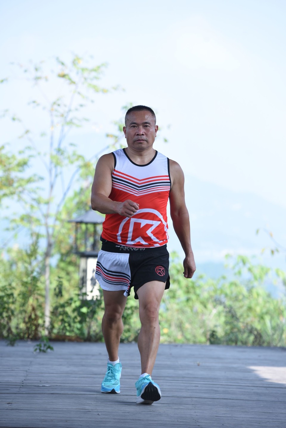 gD9escTXTa6qdAj7SFSlSXxpXtkZEQDY_eea_FEDEsJEvvStmzq_Hl57QHFbpgcK