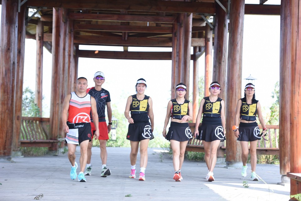 gD9escTXTa6qdAj7SFSlSbIAdWG-0q94qCP_Ke0ElS-0pgPT6BMp1QAU7DLQpwQS