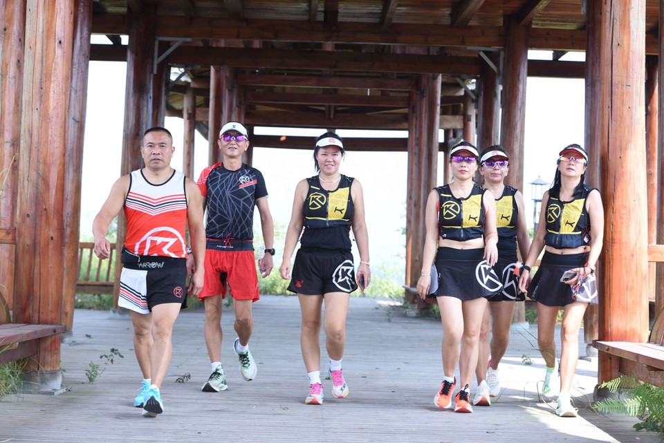 gD9escTXTa6qdAj7SFSlScdm71OmnTE6bsrU1eWtnZ-CGf-xfCqJlUOhmXabtG6x