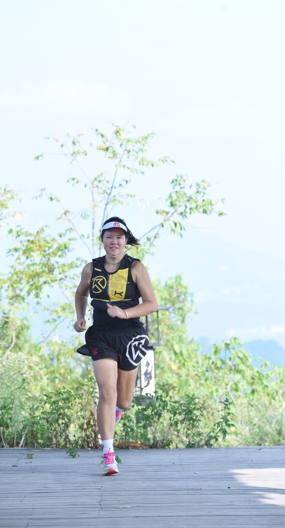 gD9escTXTa6qdAj7SFSlScUPNe7LmKIX1Fscy8Gs7FO4gZqjAIz8b0BInelZ8V3N