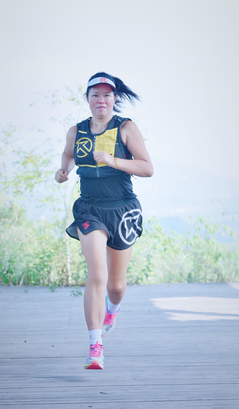 gD9escTXTa6qdAj7SFSlScELxUgKLytGaKQDR17CJzTxRpWmT2orjTy6oP37KV_c