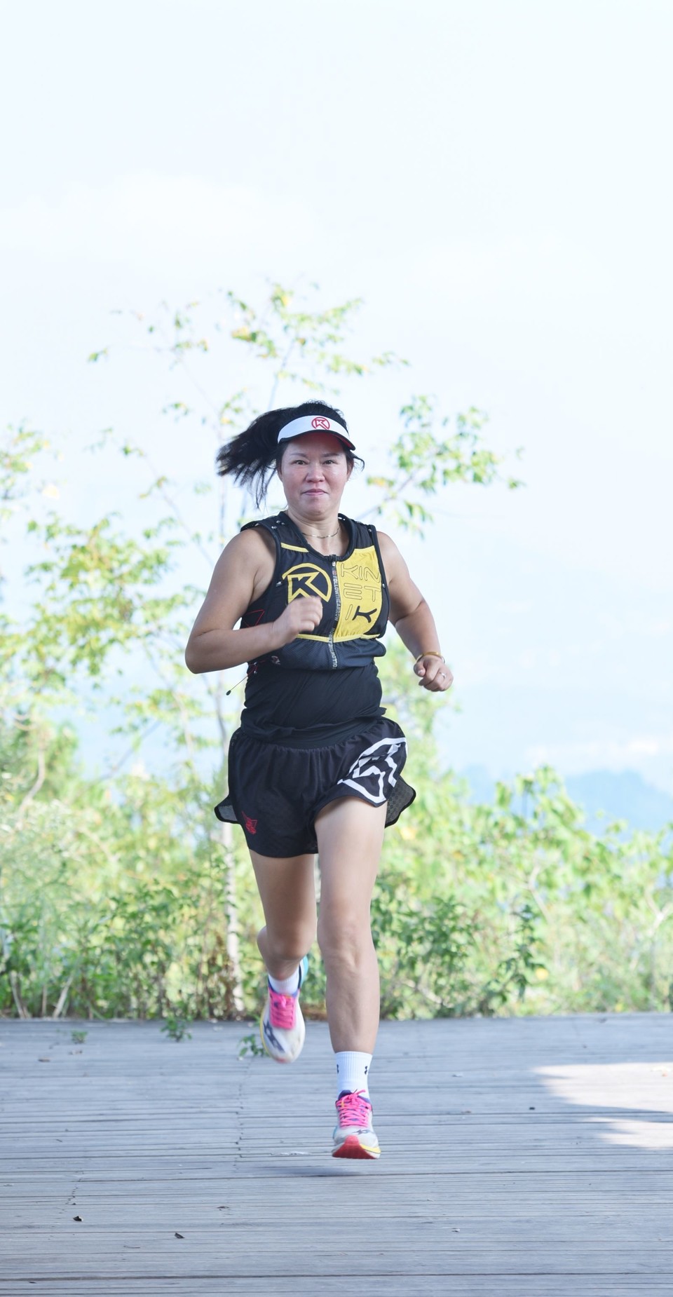 gD9escTXTa6qdAj7SFSlSY7UhEfcF8G0gXMgIhKQV5y7Ab5r8tdHaTaZKmnHAQZx