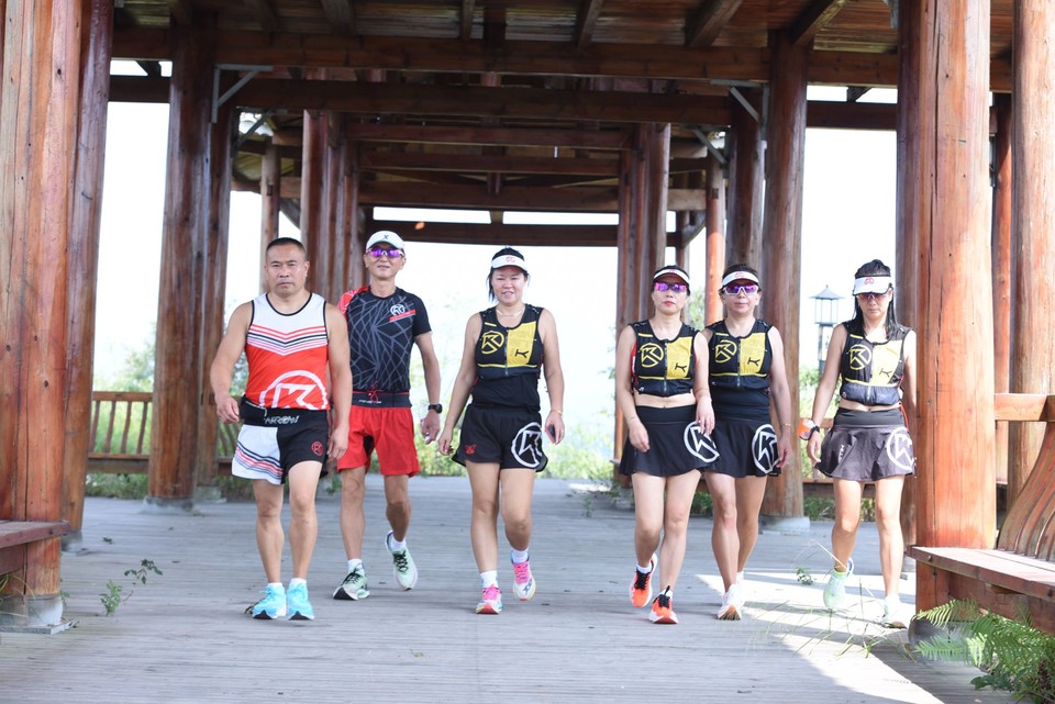 gD9escTXTa6qdAj7SFSlSX3nbTJ2WnxtMVnvSiNPWpTtPsGHzuVQOMFXuSblImLC