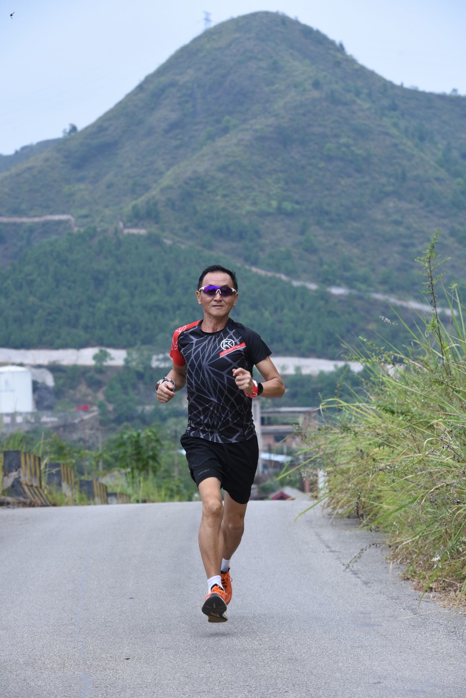 gD9escTXTa6qdAj7SFSlSUbYewe2R6aoN-KCN-O2UOeHOFWURufj4ydZzqvcP09Z