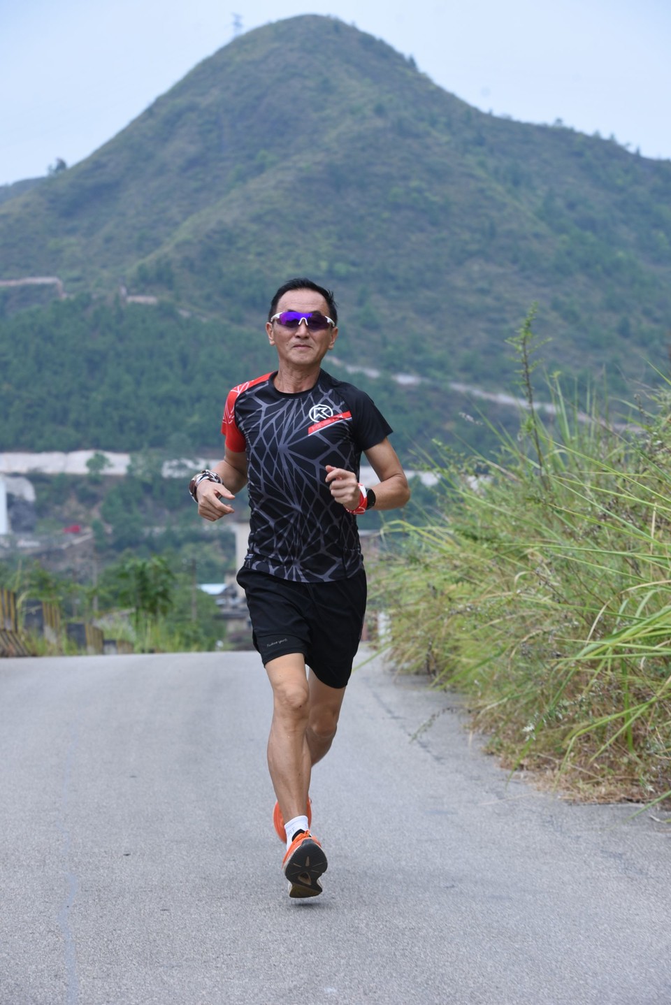 gD9escTXTa6qdAj7SFSlScr4_I6R4cMw2HqRUX2317JOTjJNGqa70wr8bq9kkvBx