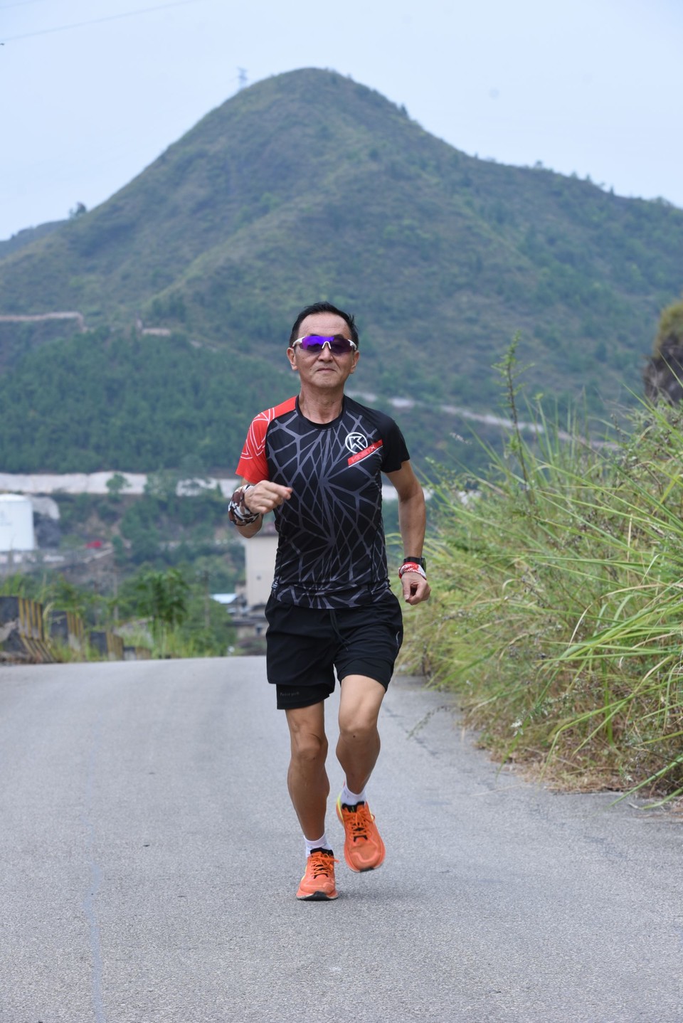 gD9escTXTa6qdAj7SFSlSVYrGSpRvRWuq-v1qSQJWZr29sWfIVBSTgkUZGJrlzS_