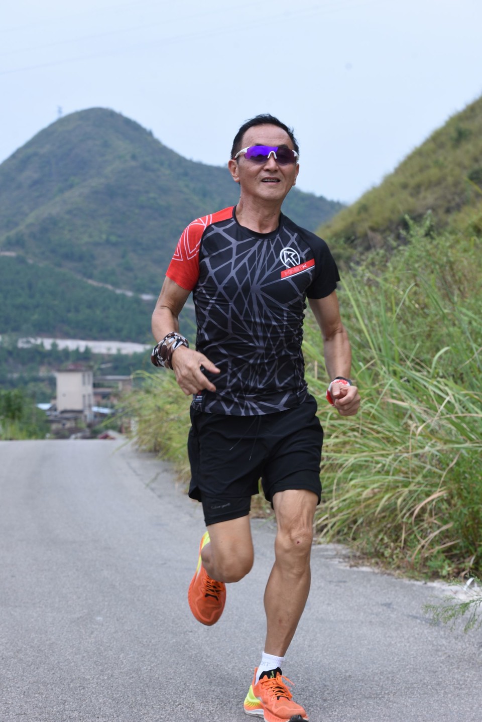 gD9escTXTa6qdAj7SFSlSdQAsuULKYjtFYCOpHEQr67LdZpBiSKDC87-YP6ePm2Q