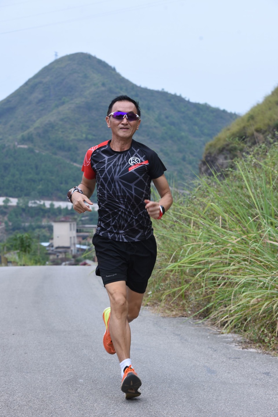 gD9escTXTa6qdAj7SFSlSd-okZyxmQ8dVb6B0V-WmlzB3kMFRww460SZe6u6nVcd