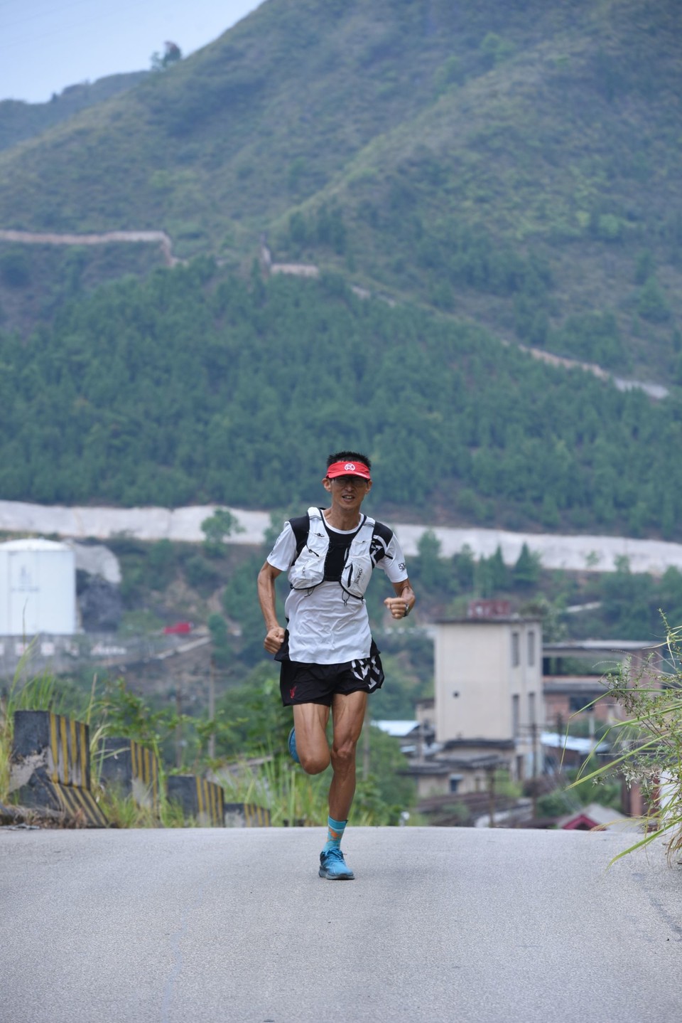 gD9escTXTa6qdAj7SFSlSRcxN5FefsNa-moCYkJ-KjiHAO_pwDJVLlyqWUVC8nwB