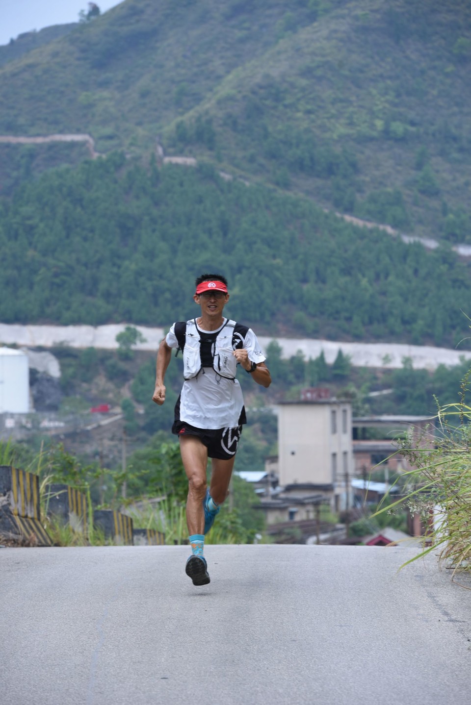 gD9escTXTa6qdAj7SFSlSYzM-irprg_SztsssyQKTJNyA_vK2jGzctQHmNCaTCcG