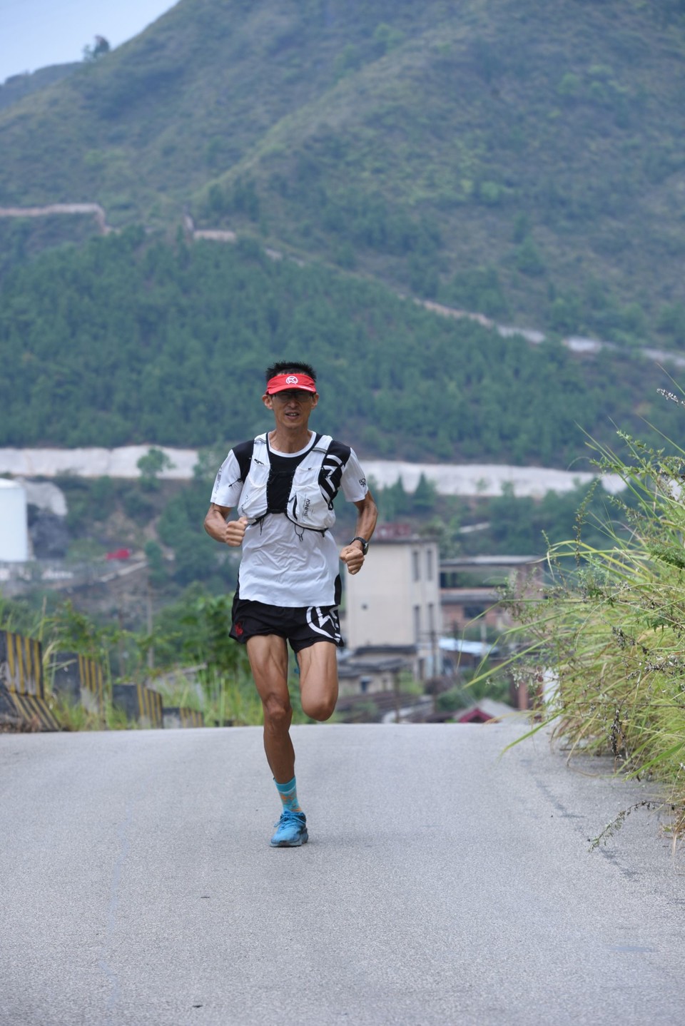 gD9escTXTa6qdAj7SFSlSSdECRm2WBhrbn533BlxYNILaFjzc5kLcfF9upPK8R-z