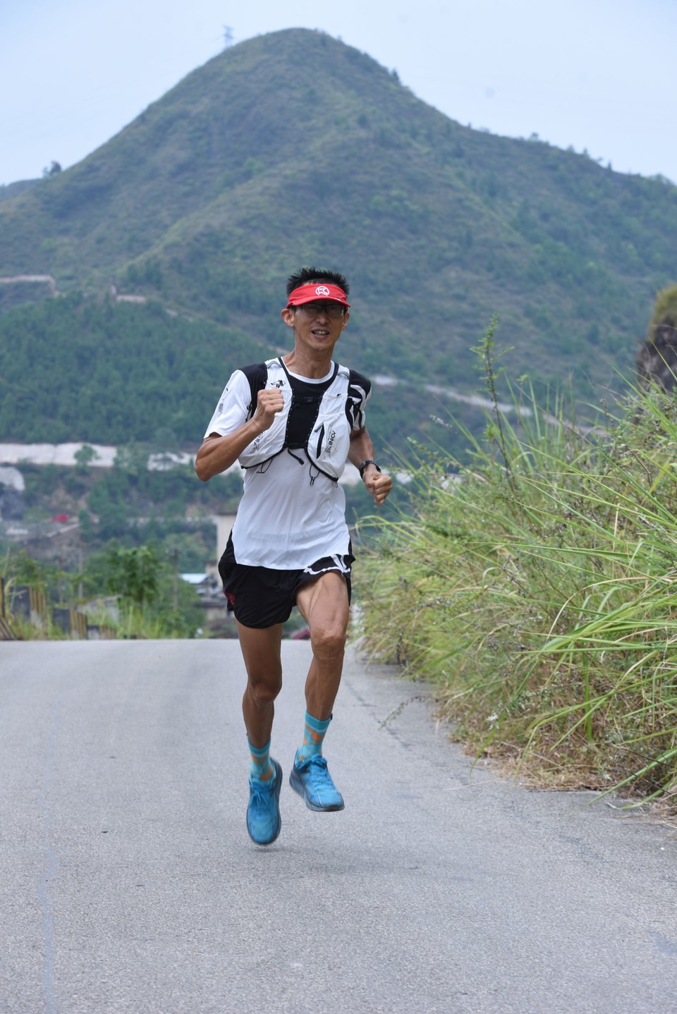 gD9escTXTa6qdAj7SFSlSa9x4SVYk6uFGpQ8_yxeuYBGrjae3ELvWKlAW-zRcX7h