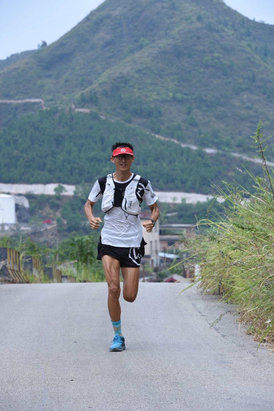 gD9escTXTa6qdAj7SFSlSefoLXeUxeUp-6lM42Y3fesYPBMi_-CHFrdb8wxSLE29