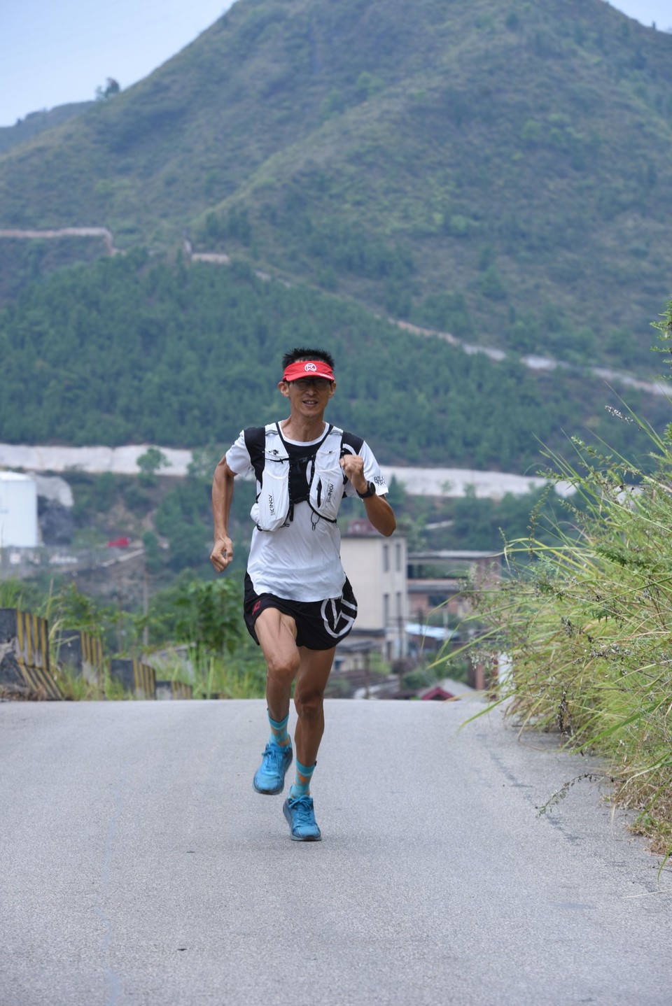 gD9escTXTa6qdAj7SFSlSVYOjSNkfHz8FaO1_kRHqQeuQPzbNVdN15D5jpuj4FYN