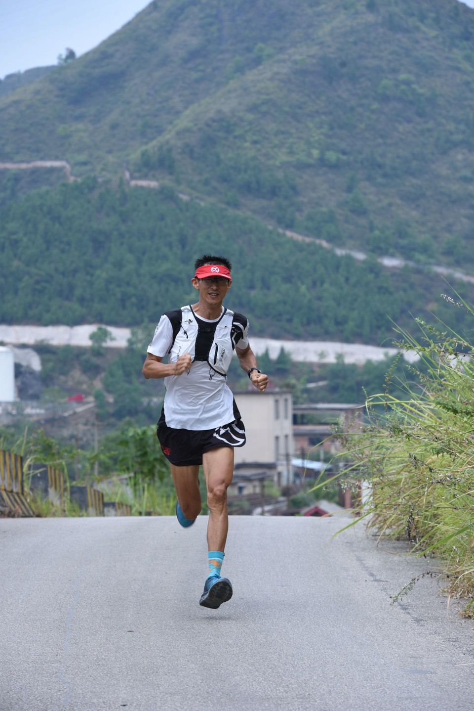 gD9escTXTa6qdAj7SFSlSQdv8ZSS2j_Oexng121HJZ2M3gLjBJD8em_794Jew6u8