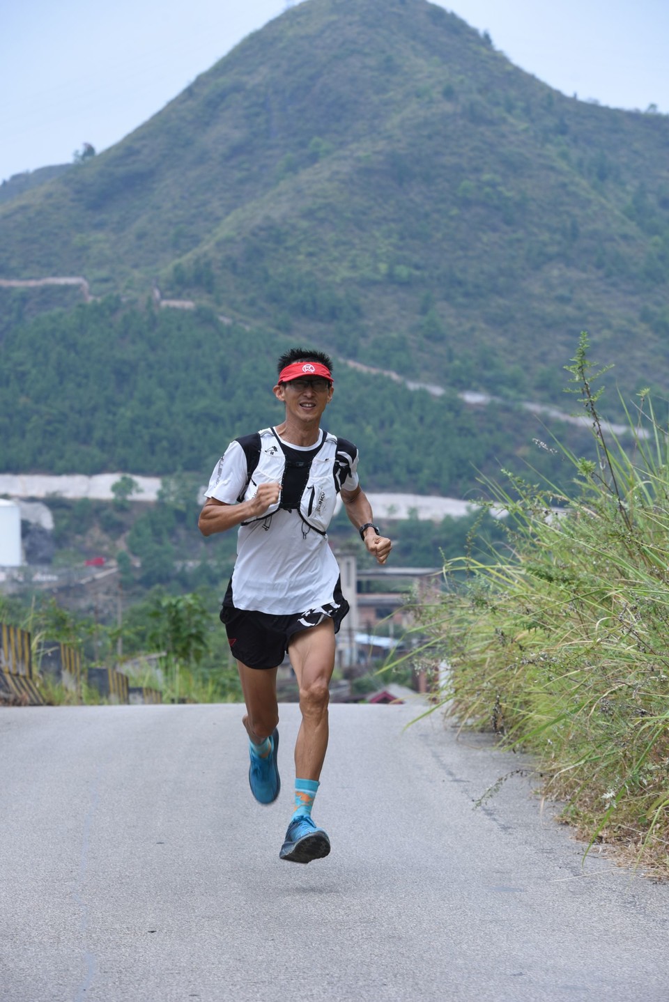 gD9escTXTa6qdAj7SFSlSbzIuZr823Nwy6EKc4lLQdGrWg8Q2gN_Py_XzvgyCmzZ