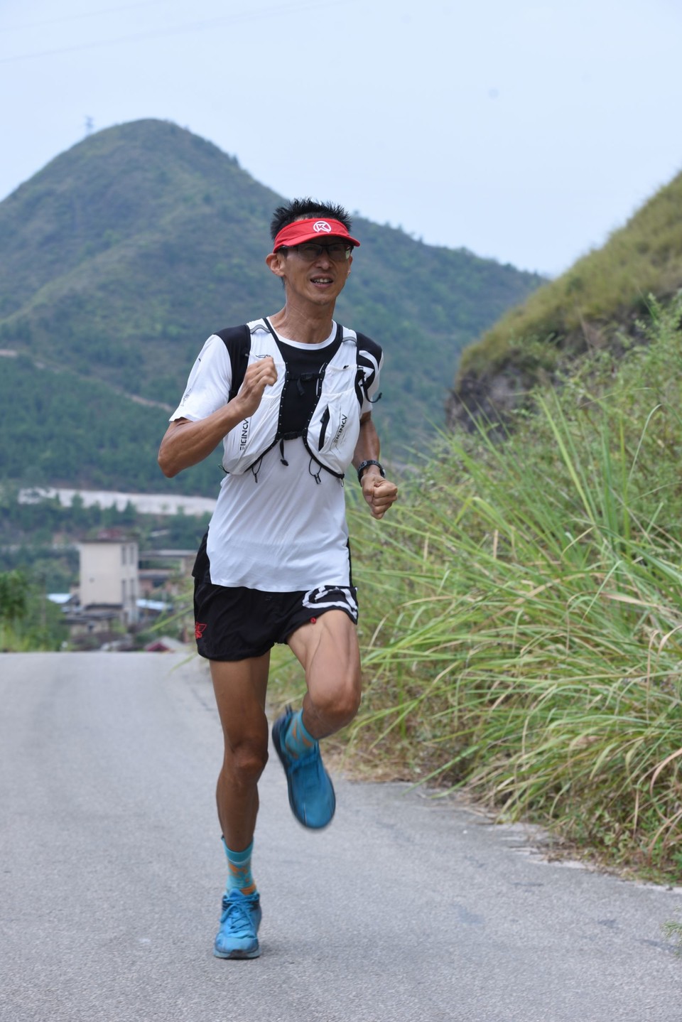 gD9escTXTa6qdAj7SFSlSTYwo5FxQpaqhP30LujfsANKtkfz8VKR64ponSNqnL93