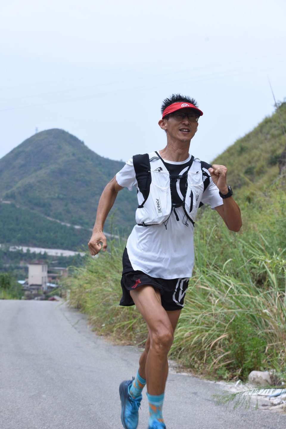 gD9escTXTa6qdAj7SFSlSa2Vlldvd1NejnscWrONKScIdrrznpbxMaM1FHMHfHvB