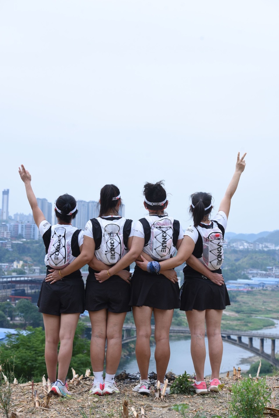 gD9escTXTa6qdAj7SFSlSTodwF00AI9J8vSwFkyEmAxiPl0Dt9Uq7BZiW-ZVgCeG