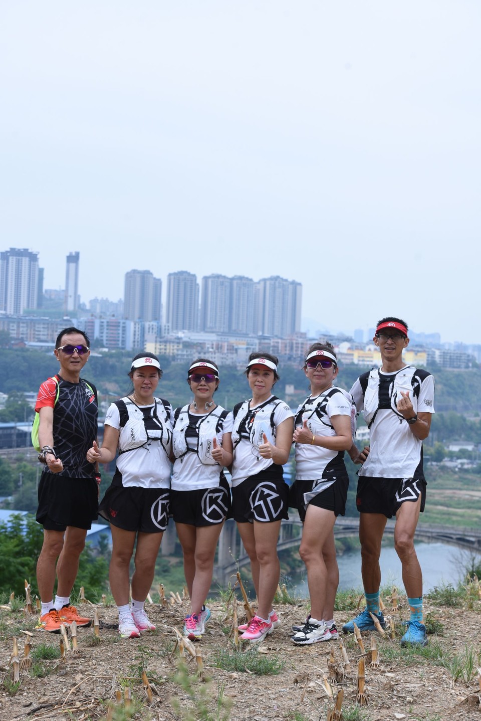 gD9escTXTa6qdAj7SFSlSXsLWupdTTCqDWxvIQ88749uskvETIHDV4eO7Ad6S-Sv