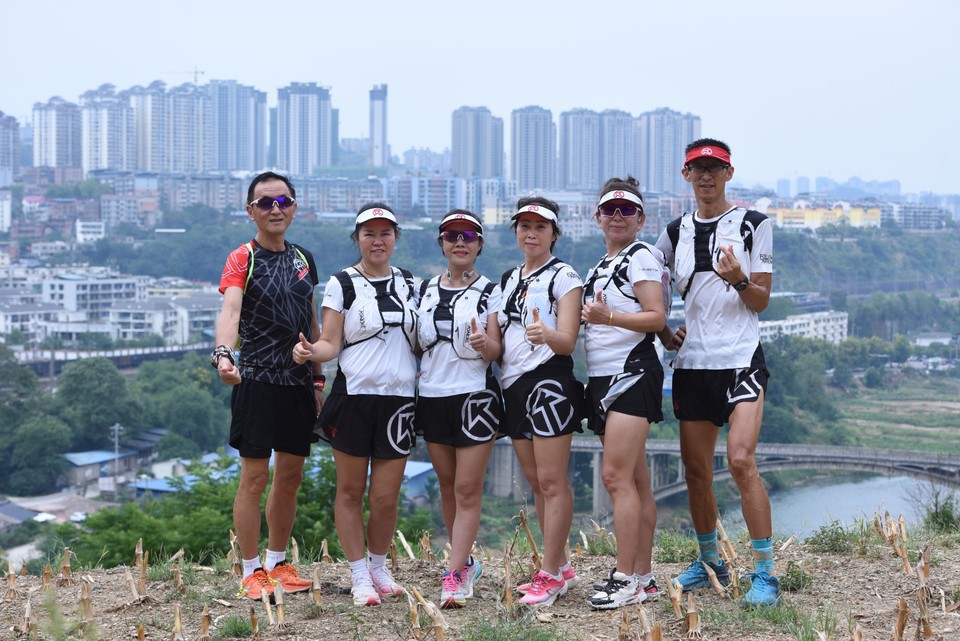 gD9escTXTa6qdAj7SFSlSW1_Xd0cpf6VLAAstQuGVt9Z3tZT7w1Q6J-3Sg9-N1JK