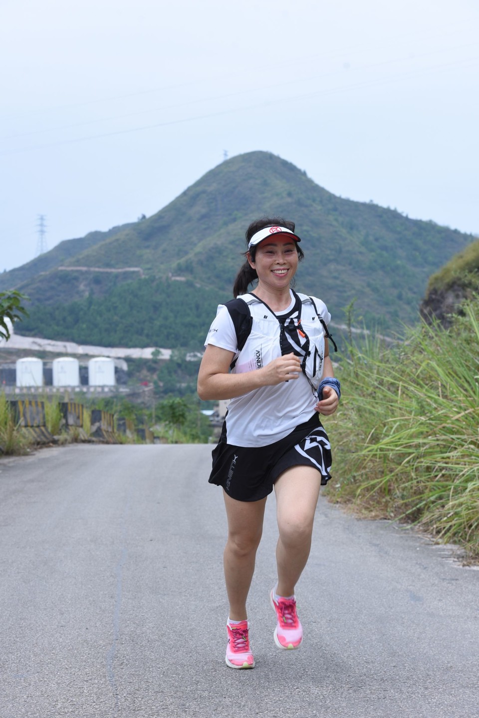 gD9escTXTa6qdAj7SFSlSZ3qBjKwTAubIKMA5D57tDlXhxmFf9P5RbKftlHYKLdQ