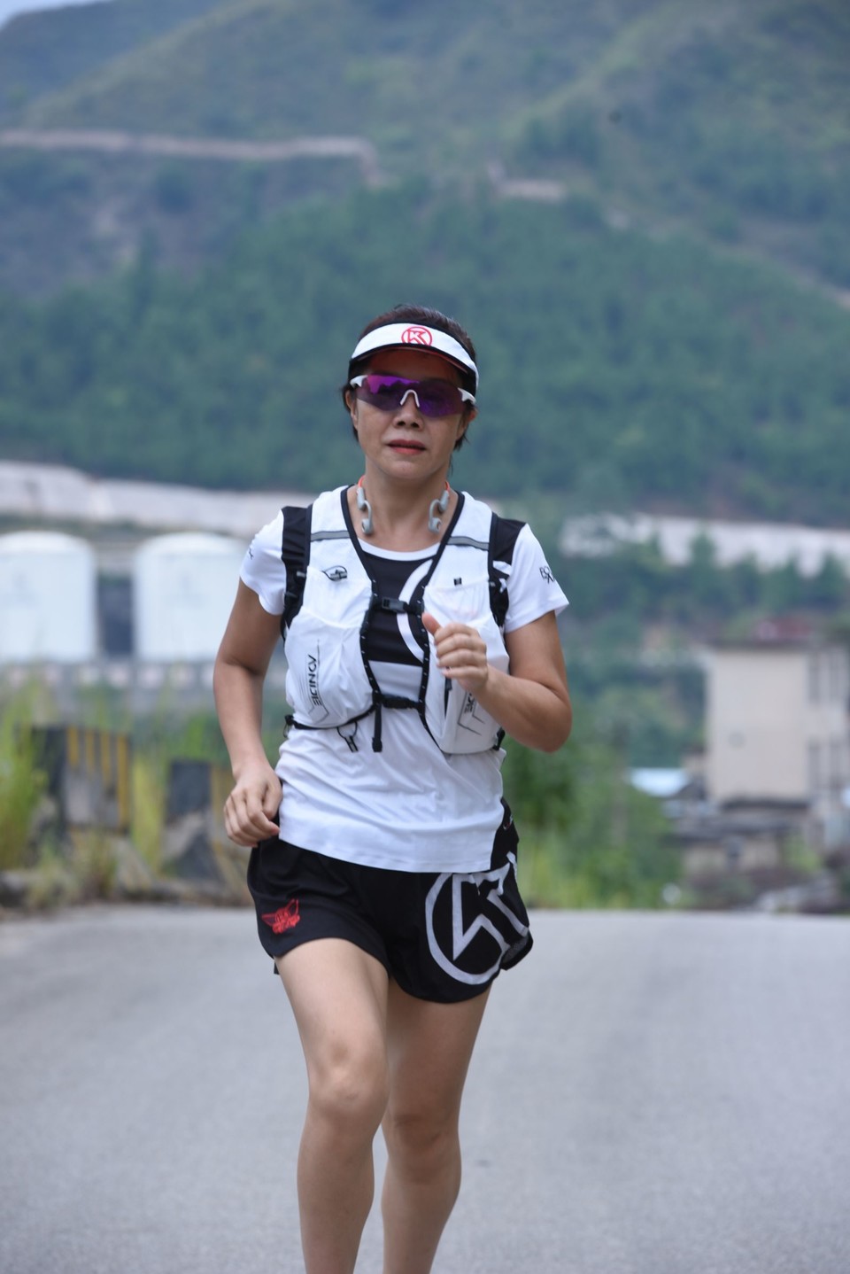 gD9escTXTa6qdAj7SFSlSapRjxfhKEtayHZWL3sJ20EHB8K4d8fDjjhGVPS_Eh9g