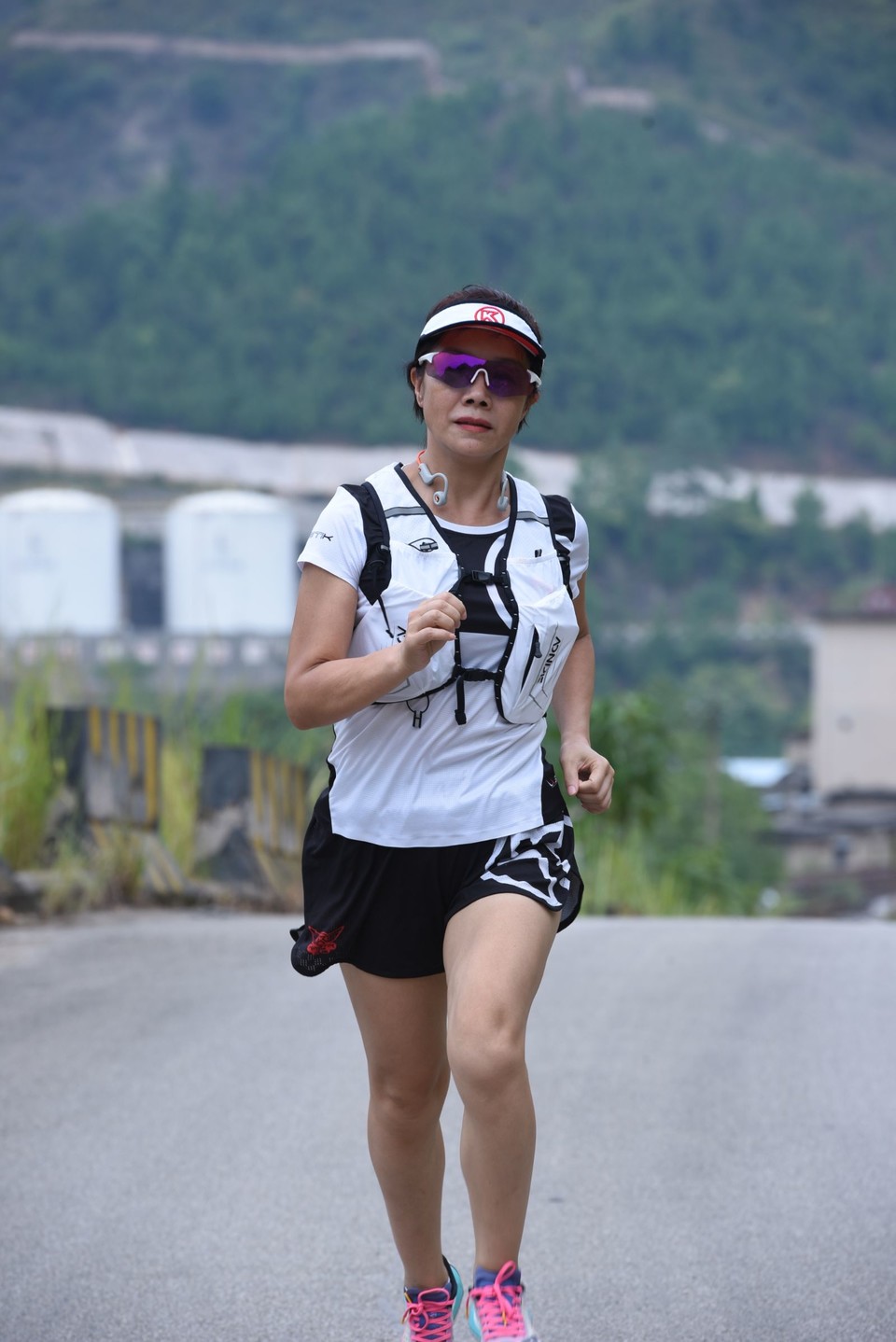 gD9escTXTa6qdAj7SFSlSUX7PjLhh3hXVD4HR6Q1wfdU2rHA8usjPRdv7d278Nto