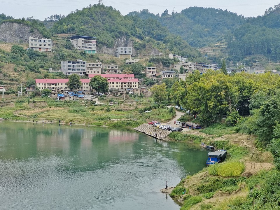 gD9escTXTa6qdAj7SFSlSQQQ4iTtLGqqY70n4IW976SfkHiAQvVGWzjOcY4X_YFF