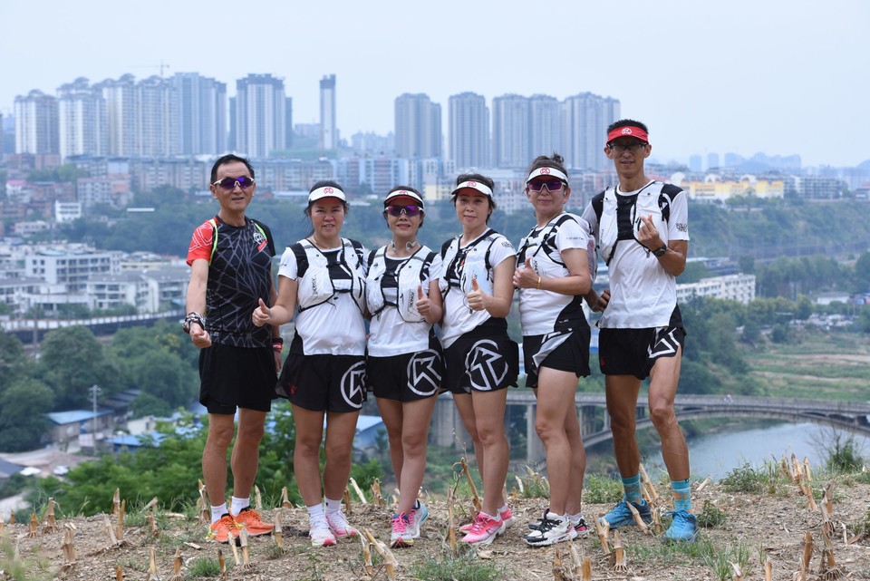 gD9escTXTa6qdAj7SFSlSTSmJY3PKYff6Z5W3cO08yNH52l5Xi6JNgbNnhBwxDkY