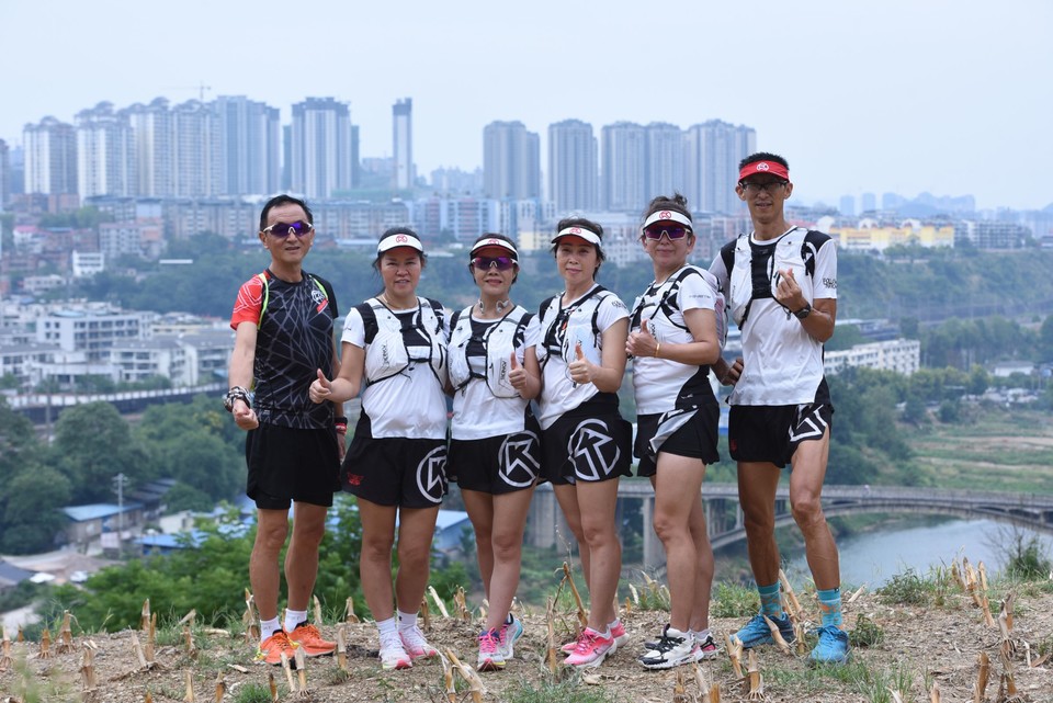 gD9escTXTa6qdAj7SFSlSYs3kbZL32vxO2oczUpTO77hOFh97Vi4g8wjst3oLJfK