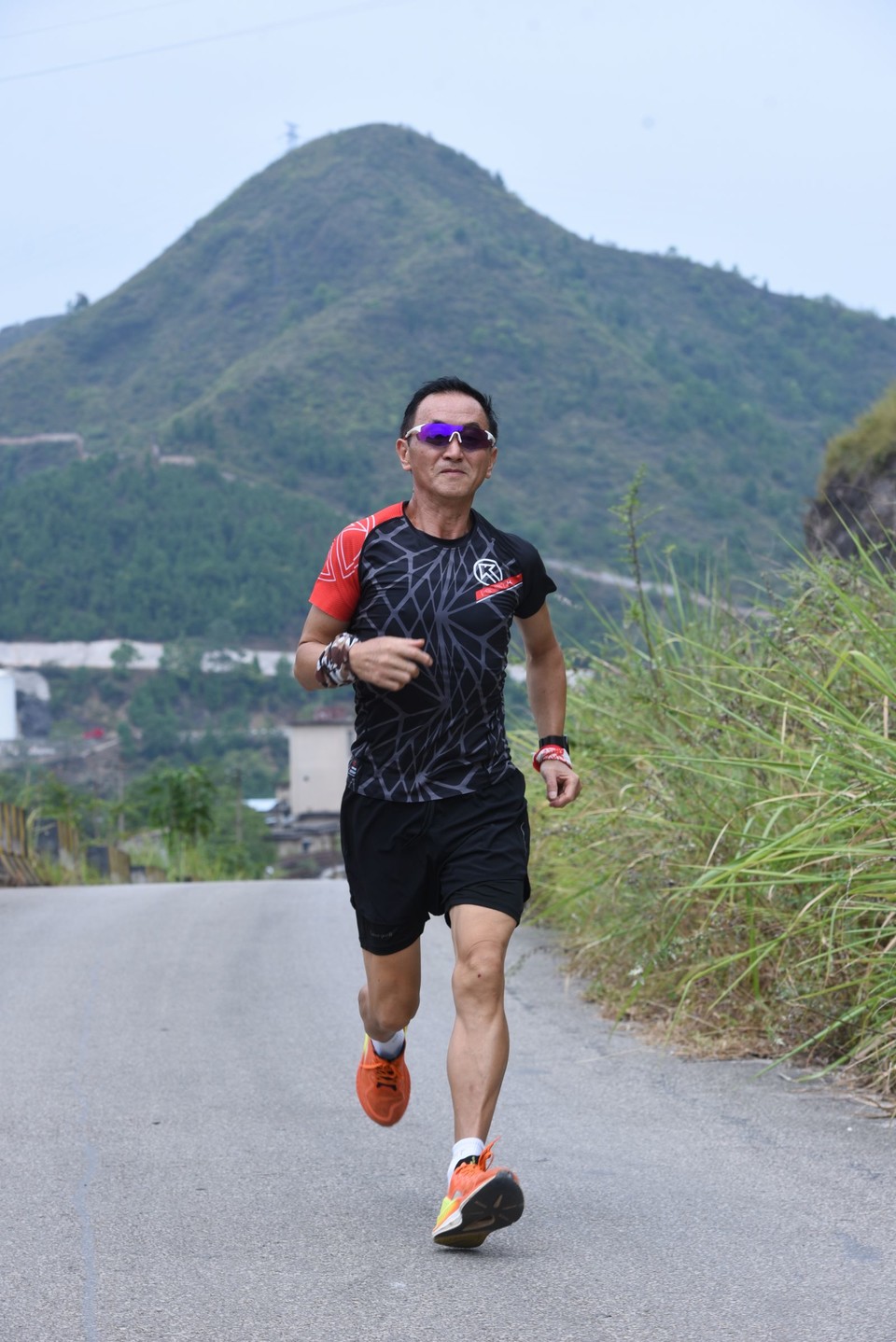 gD9escTXTa6qdAj7SFSlSc-F6KNTYU4hl0ZiqafTy82TQ1igIKiexCdtX5lLAG6z