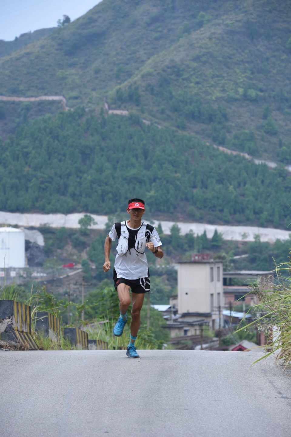 gD9escTXTa6qdAj7SFSlSdm_9Egfk3yw2NOmigDz08fEgnFJs_NfMmTNBU_xHq4R