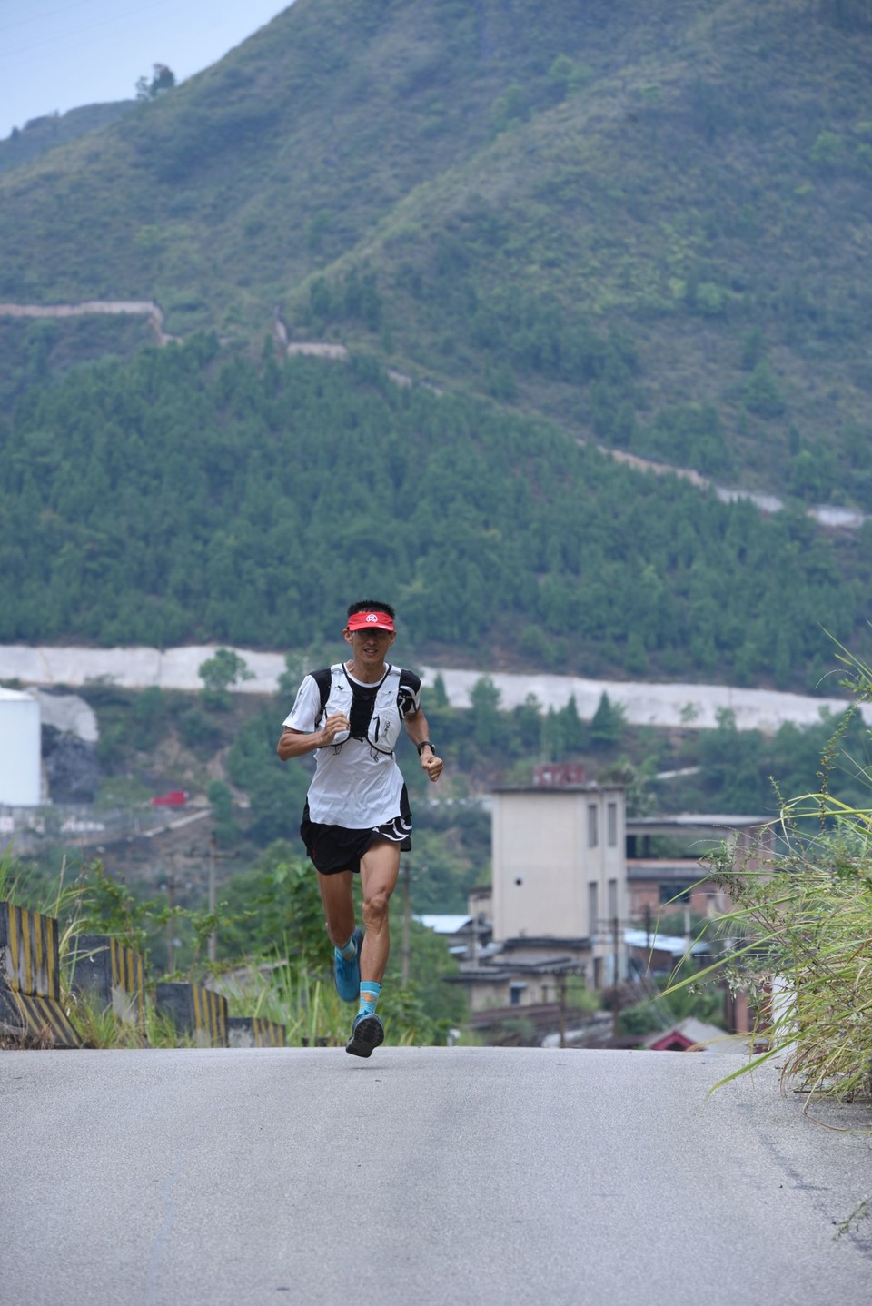 gD9escTXTa6qdAj7SFSlSf4HCA6-kq3e8obXFFPTV6JEZs1f3mExKd_XWyetCUgq