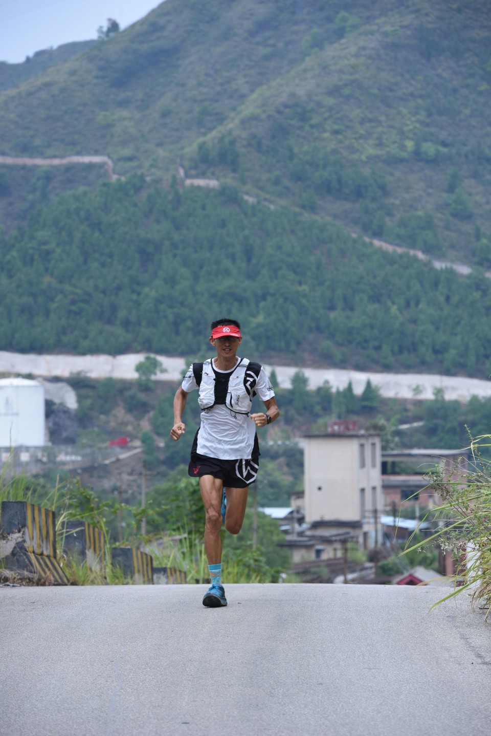 gD9escTXTa6qdAj7SFSlSe006CpZHpObAx8gaQDZrO38KET-NFpeEFHVakQvQgOy