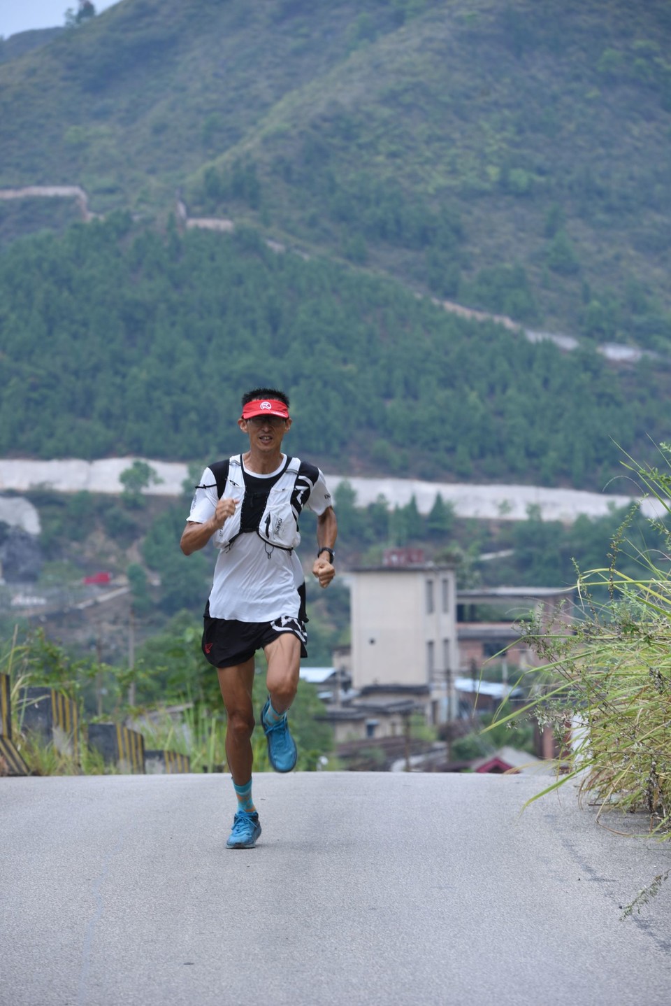 gD9escTXTa6qdAj7SFSlSd5IjsujaqrM3vuahyB8PKZQDl70w2xT1OlRAC8BzSc-