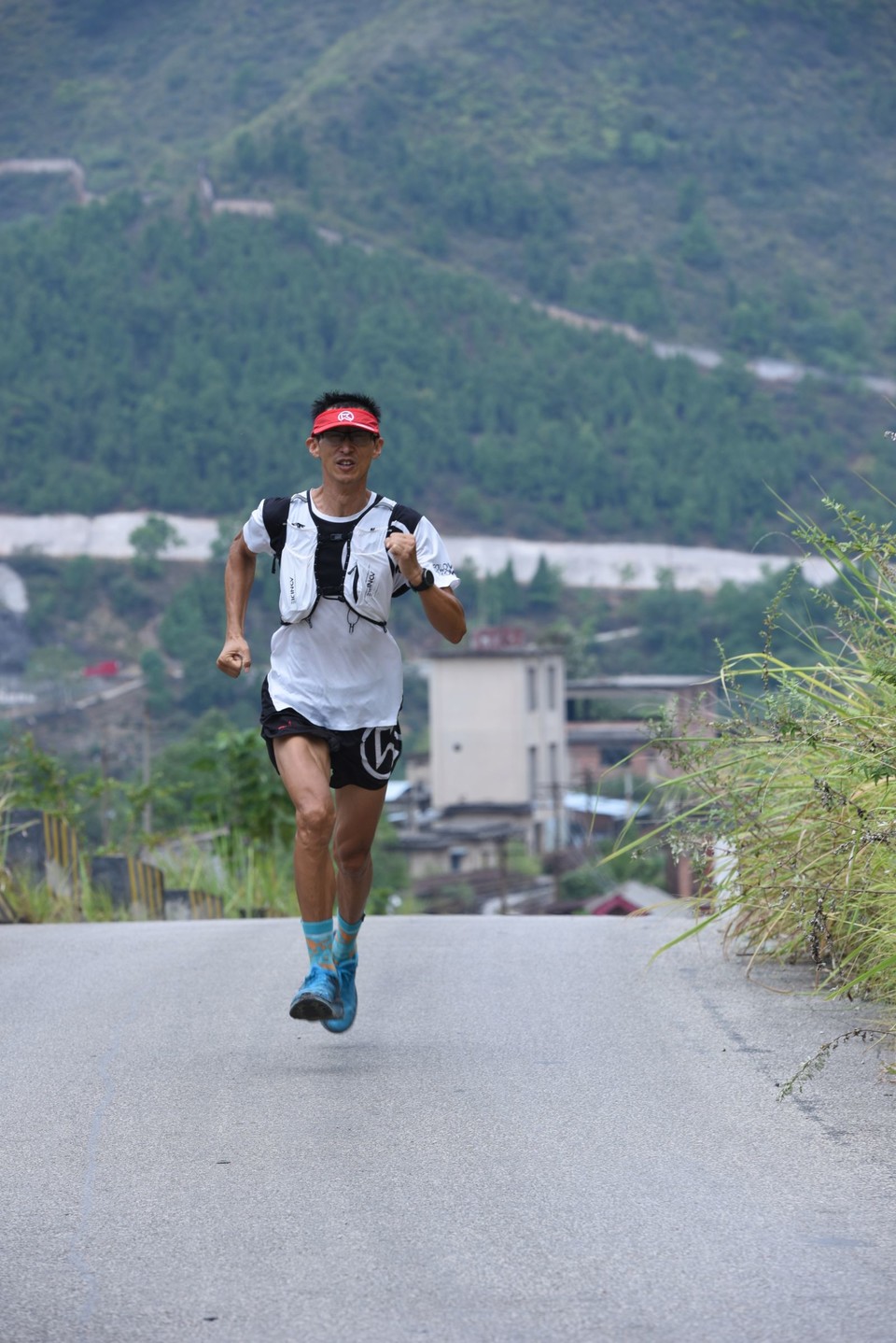 gD9escTXTa6qdAj7SFSlSSWkD4ncaEXfGQGkowccosYKrJelRJJ4Zps3n7PiziWJ