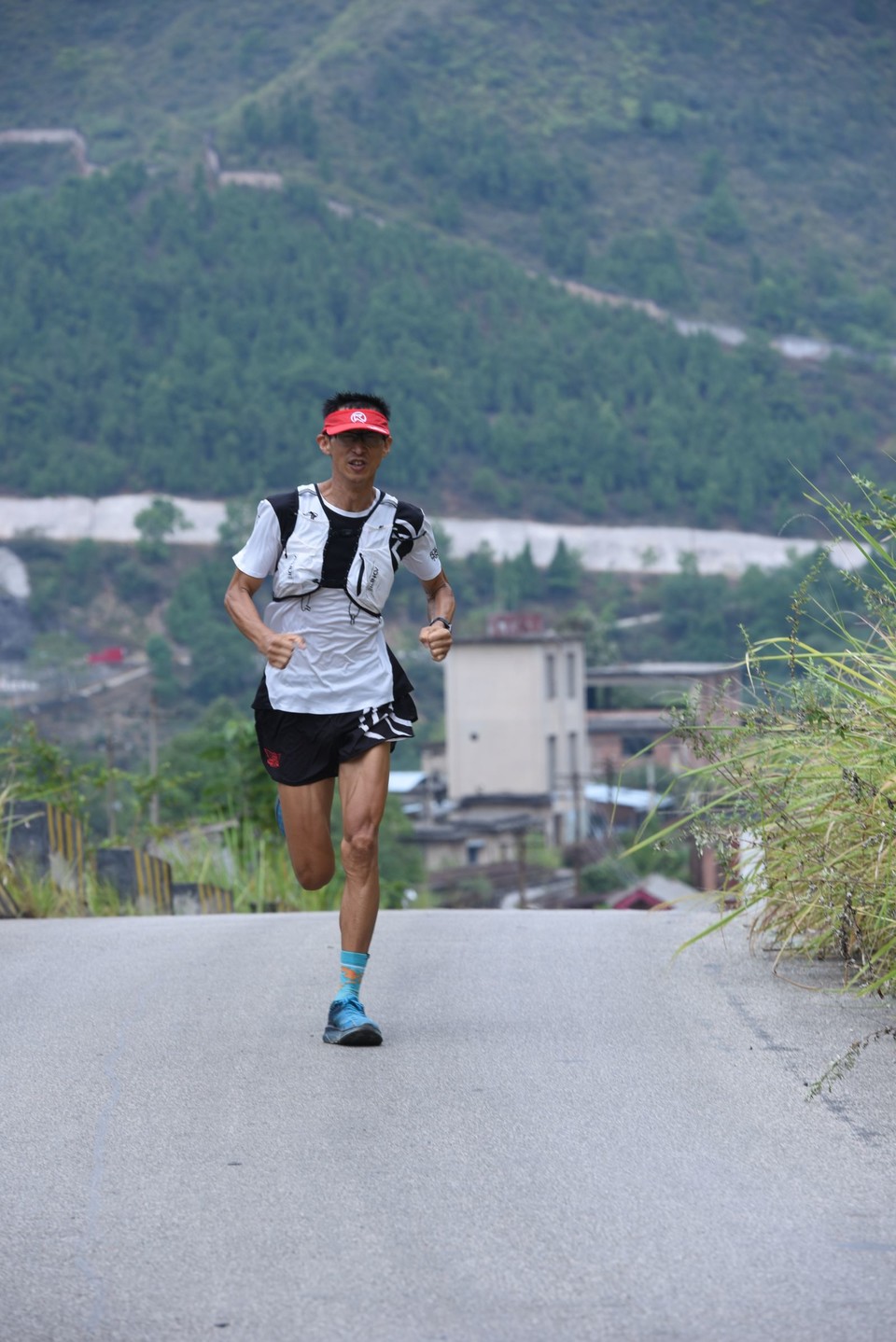 gD9escTXTa6qdAj7SFSlSe4BvsiDEPgKe9Zjq94HiTZVNM3CxH5daAr3ABW-fI-i