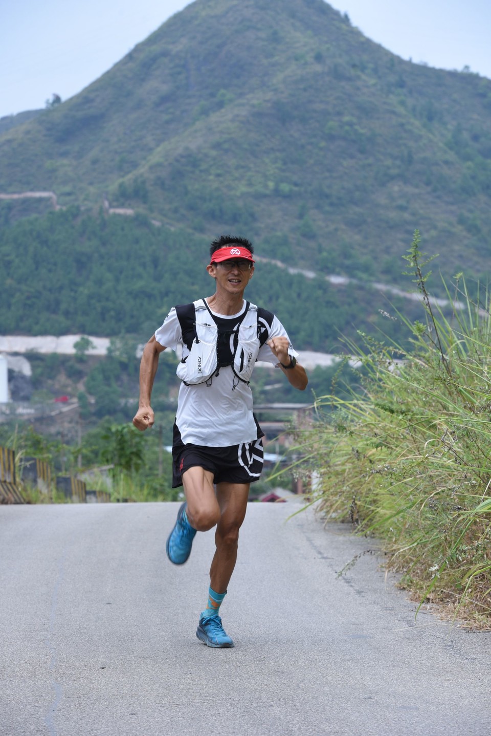 gD9escTXTa6qdAj7SFSlSSwlzyTcbNJLDkMBkO3FrI51yN5oUCuMaQTgbX06pgnK