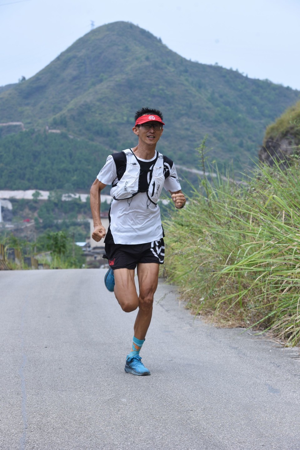 gD9escTXTa6qdAj7SFSlSRY7OzVwfvs61VSjOAS_w3R6pn_gnf2fGGjNBPamk-Nm