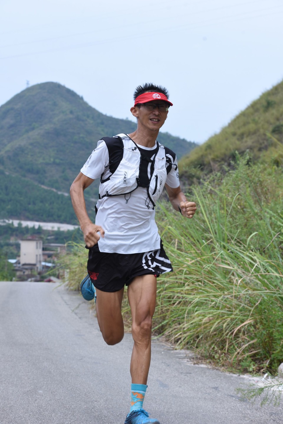 gD9escTXTa6qdAj7SFSlSRi4wwSVvxE16oHWGG7bDL0AGe4Bi3NI0qp_Mzw-ULCr