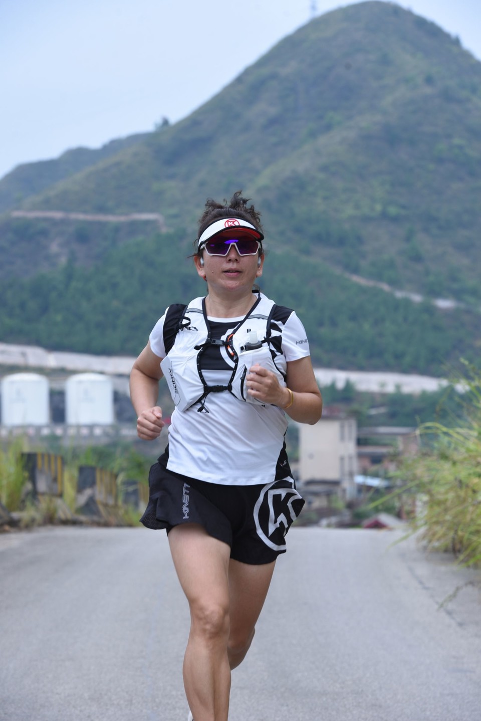 gD9escTXTa6qdAj7SFSlSdo-4osSE4SUz9E1a46ItG3paYv6WcJC7p1gQQBggSC6