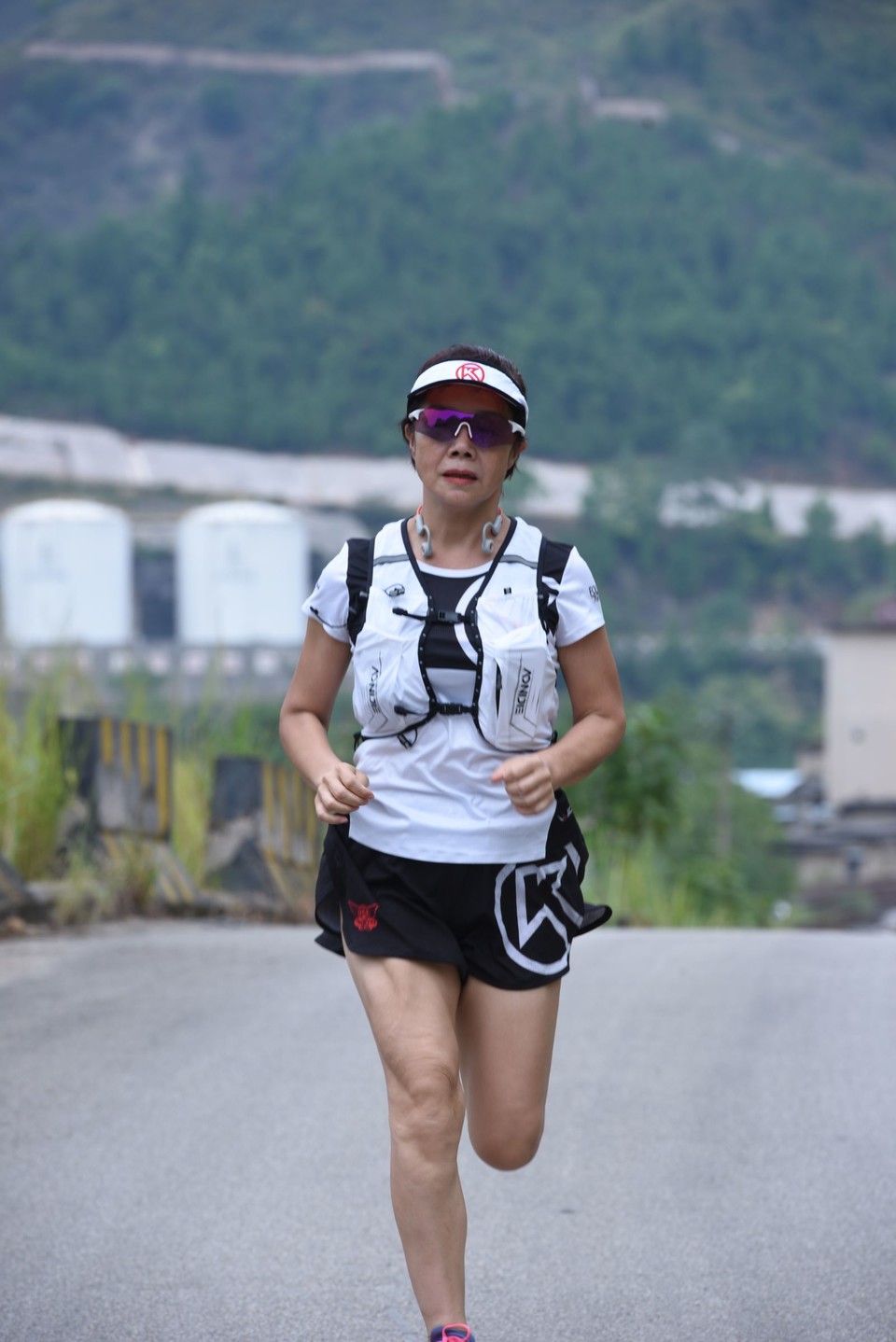 gD9escTXTa6qdAj7SFSlScZtPJy1cqcayVhD4rFaJ3RmxNLTT83FO8xwkM2bui9R