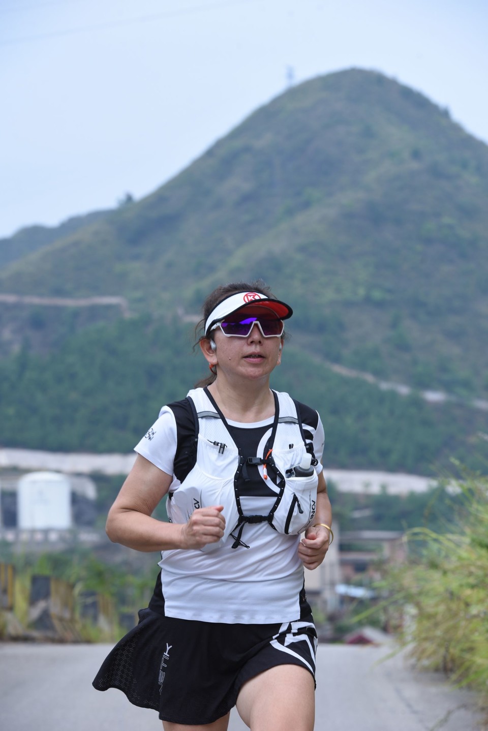 gD9escTXTa6qdAj7SFSlSZBUK2vUCH3MW7ypMmwR20YM2ZhE5UVOplLWT8Wwm3mp