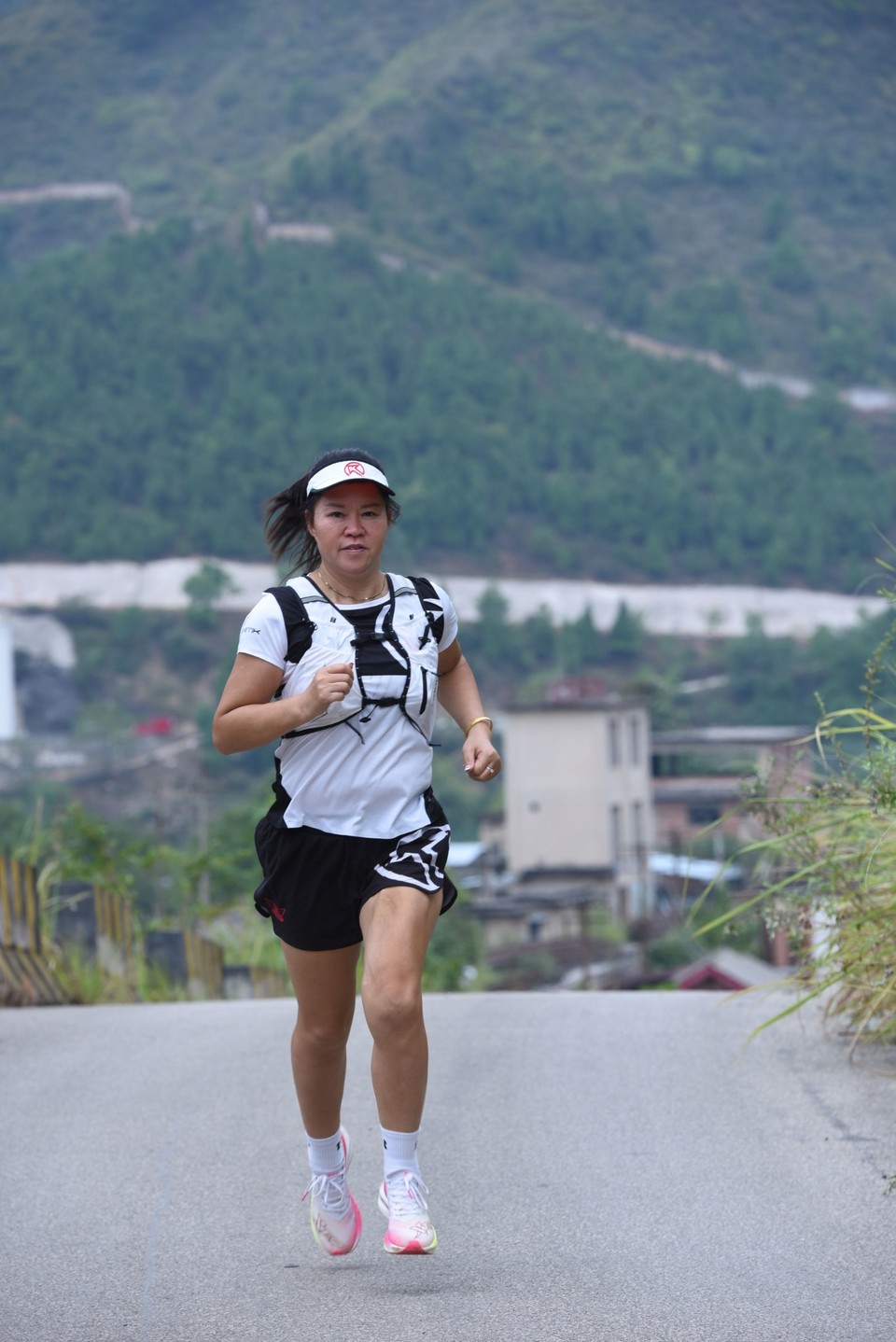 gD9escTXTa6qdAj7SFSlSXYANFzXaiIHK1bygog9FACoZr-c_p7HEPdUTqpfgtcr