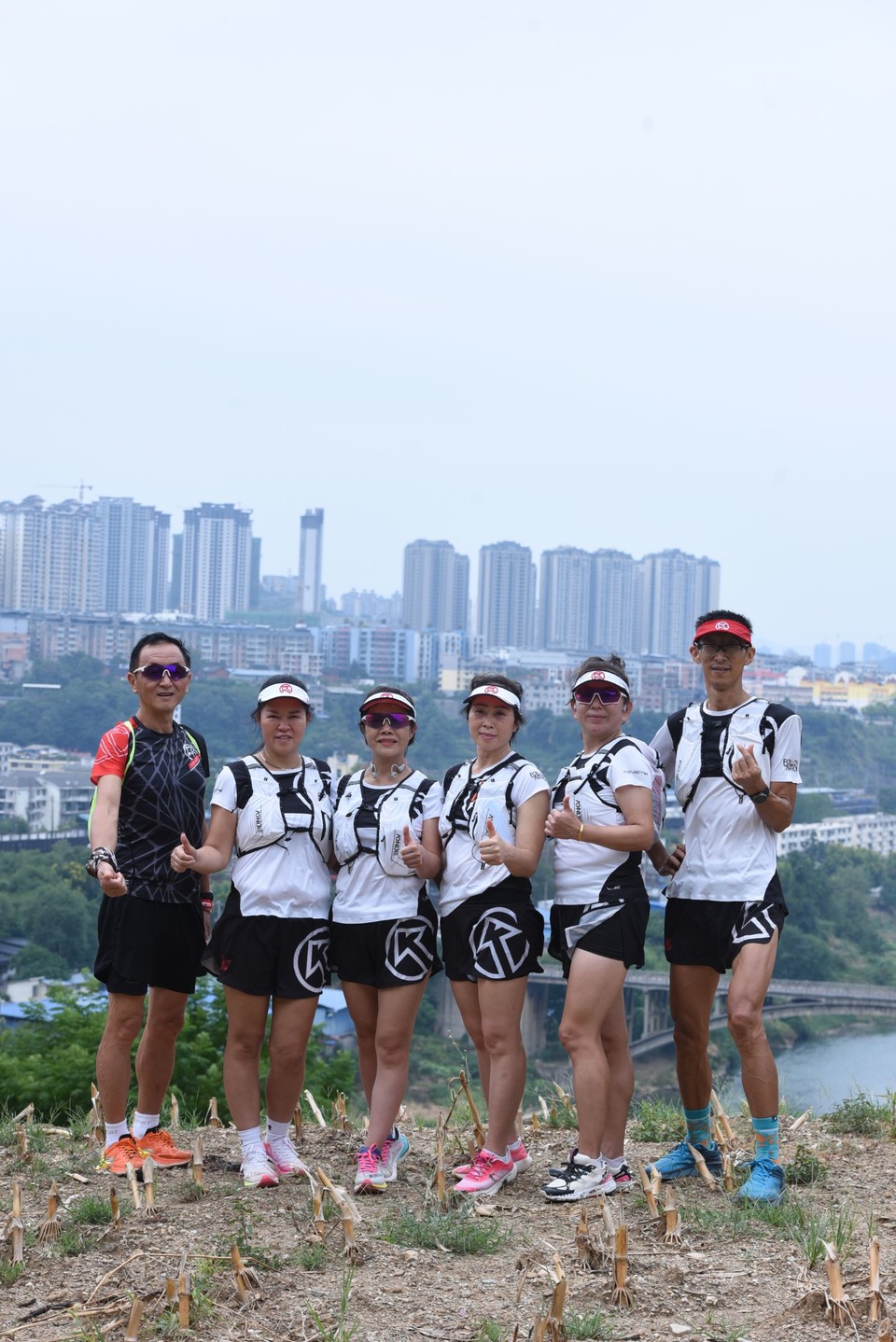 gD9escTXTa6qdAj7SFSlSZrzuRphtXNWZsZR77jIgIOd6Cu9GTwSX8z6Ab06RwDj