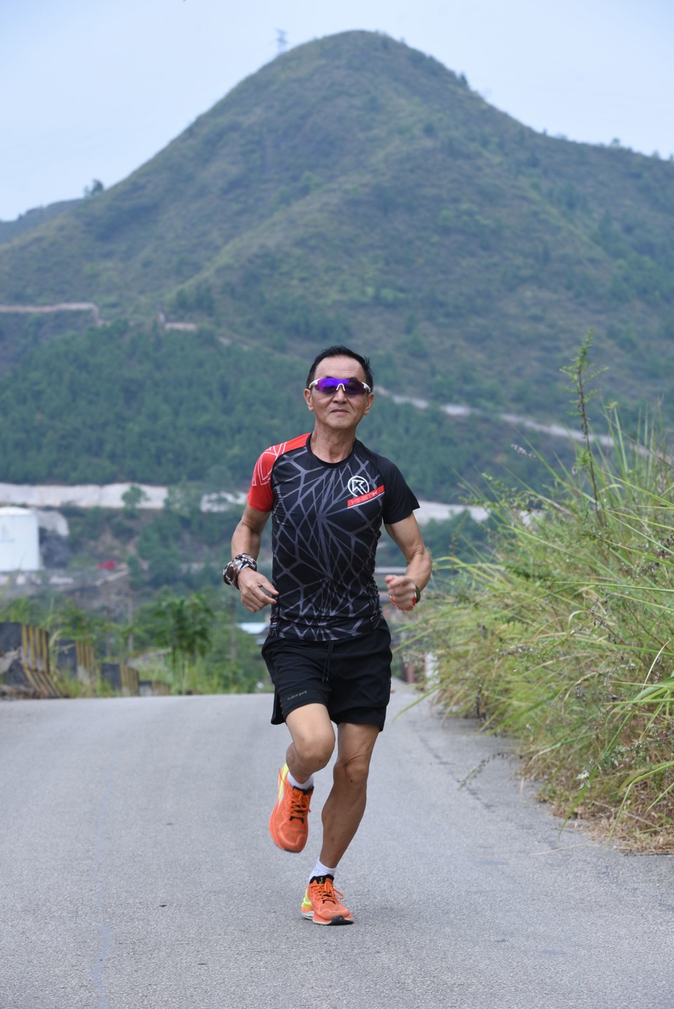 gD9escTXTa6qdAj7SFSlSVDa1ZyeyVsAEa0l1NOJQEbdPaPyW7jrKPg6CwwE70Uy