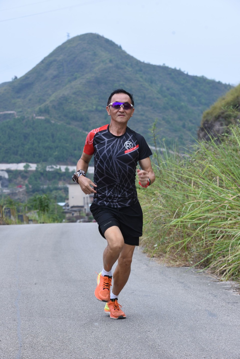 gD9escTXTa6qdAj7SFSlSUCEBIWAw8-83NDlpbAJHCRF18YhwuJDa--vc1xpDOfc