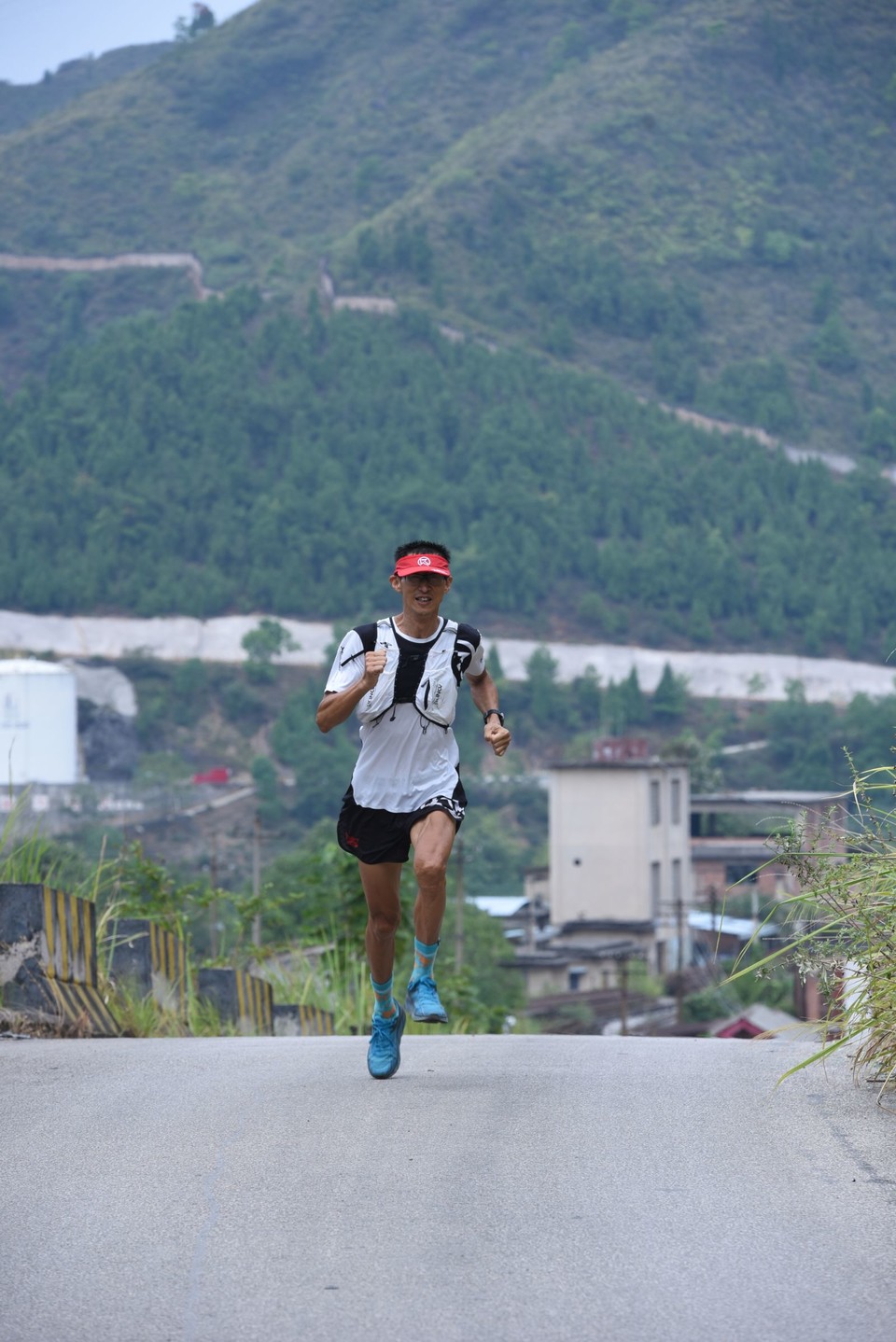 gD9escTXTa6qdAj7SFSlSYRiQglmN4t2g_eWu-exqZFJ6tsQwHZIIZ2RAqmDab3h